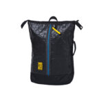 BANDIT BACKPACK BLACK